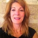 Cheryl Deal - @CherylDeal4 - Twitter