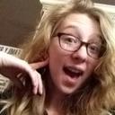 Sara Renae - @SaraRenae63 - Twitter