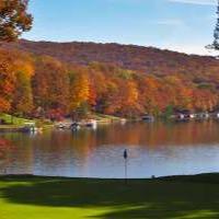 Stonehenge Golf Club (@stonehengepga) 's Twitter Profile
