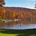 Stonehenge Golf Club (@stonehengepga) Twitter profile photo