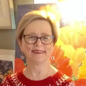 It's hard to believe that I have been in the jewelry design business for over 16 years.This has become my passion.
