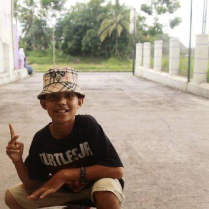 AldiDN_'s profile picture. ♥VerraNF:*