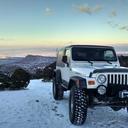 Nathan Crowther - @nrcrow - Twitter