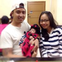 Anggi Savitri (@anggisavitri23) 's Twitter Profile