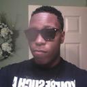 Gerald Denson - @Fonzilla1647 - Twitter