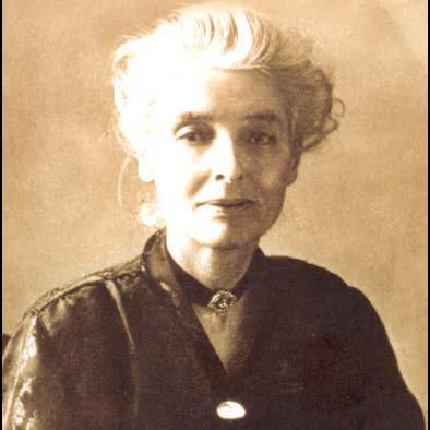 An Aunt in the same way as Fancourt Babberly.  Pro-Life Libertarian #1A #2A #5A  AntiSocial Distancer   
.