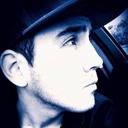 Henry Silva - @HenryOlive08 - Twitter