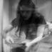 Aaron Bauerle (@d0c70r_f4u57u5) Twitter profile photo Aaron Bauerle (@d0c70r_f4u57u5) Twitter profile photo