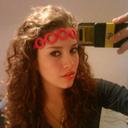 lucia roman cardenas - @luciaromatw - Twitter