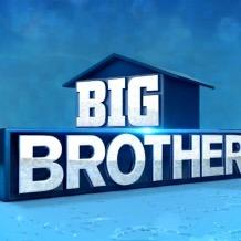 #bb16 BIG BRO FAN