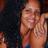 Vivianeneves27's profile image