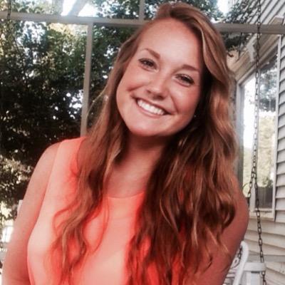 UNCW