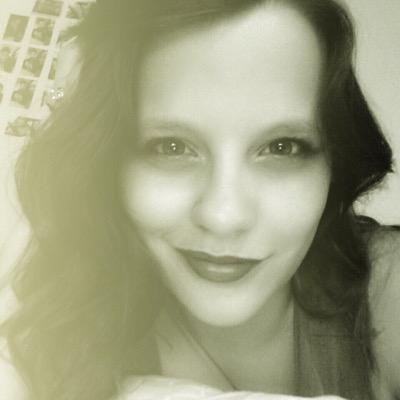 who said you have to give up your passions when u have a son? 20 years old, new mom, new to youtube. find me on youtube @naturalbeyouitful