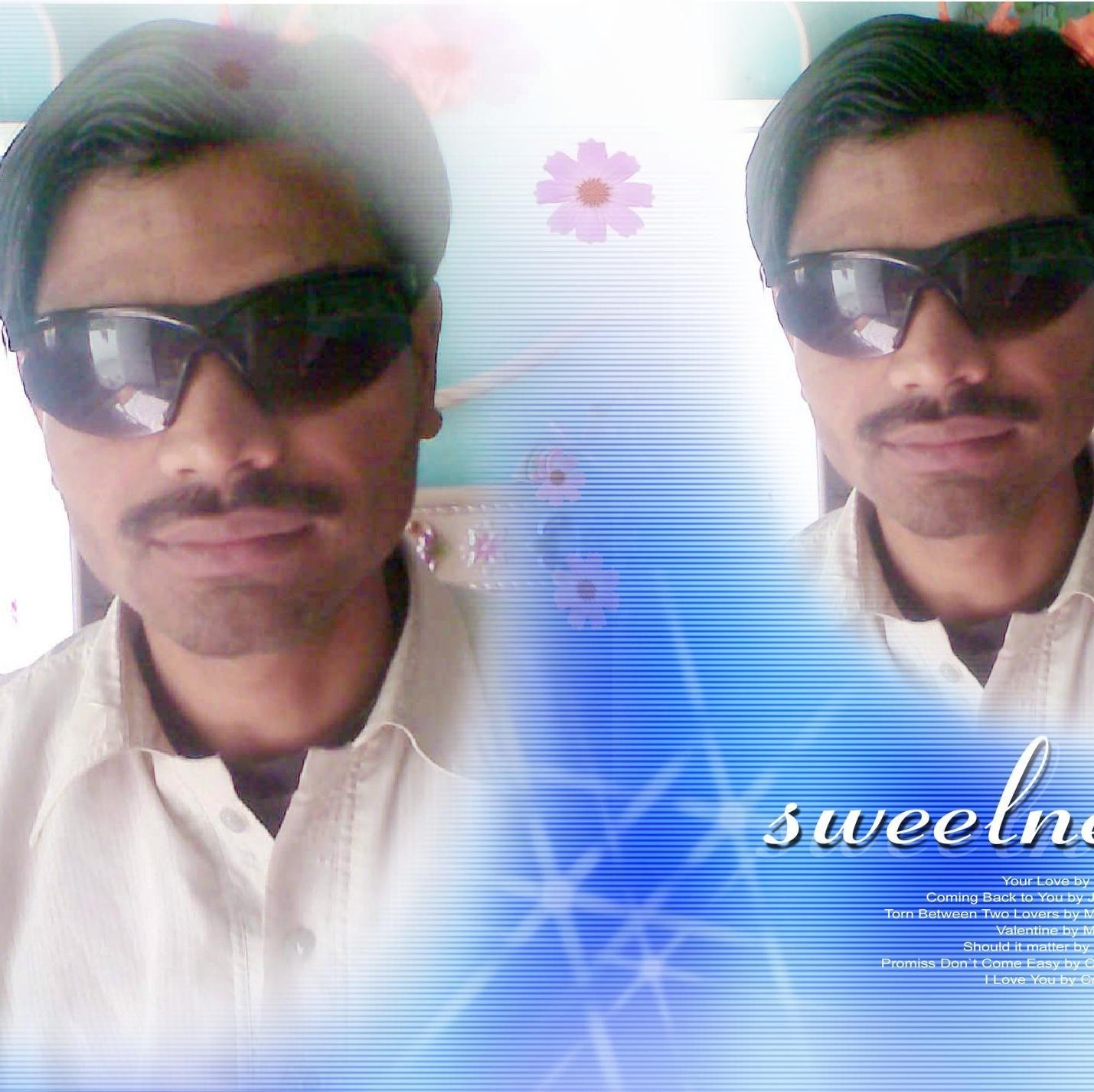 I am professional video editor and photographer
