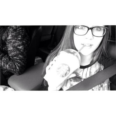 i like bands, food, and youtubers
