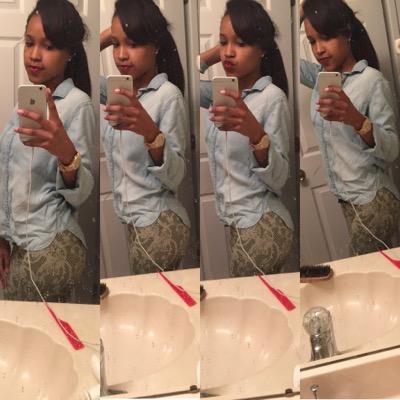 YOBf_LoveME Profile Picture
