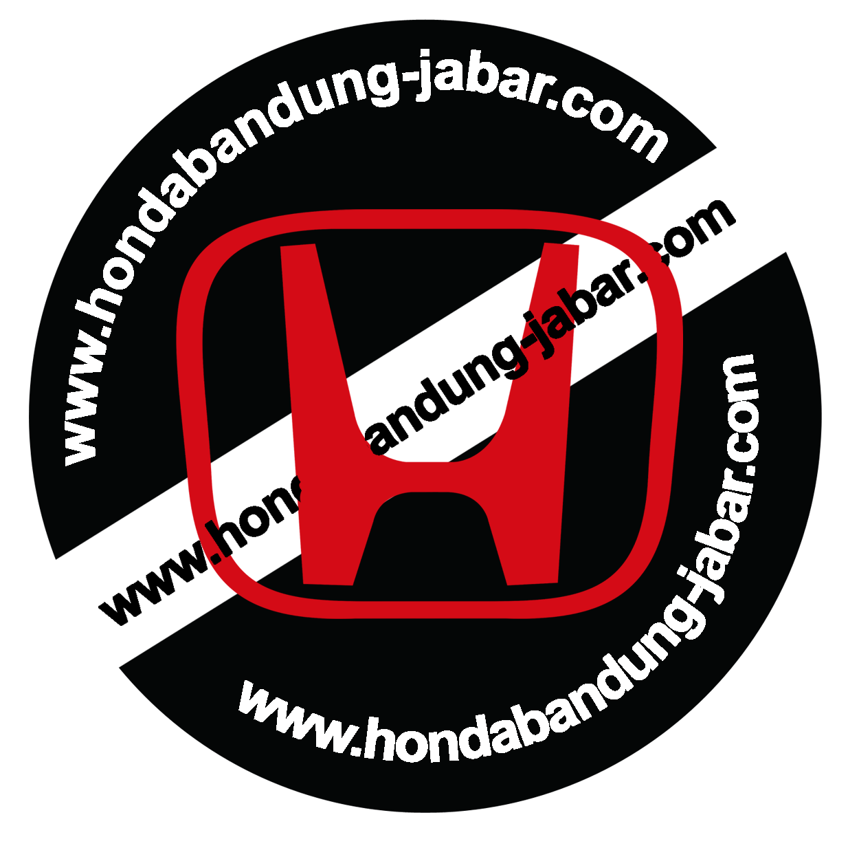 HondaAutocar's profile picture. tempat pemesanan mobil honda hub. 02295008857 / 081222539318
