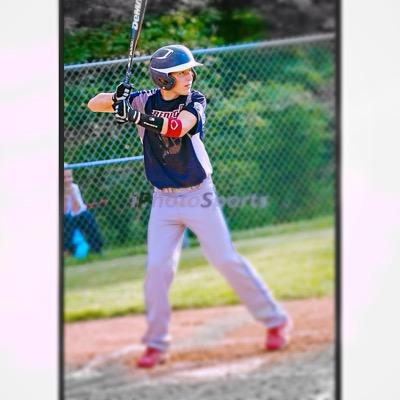 instagram- cole.roach1