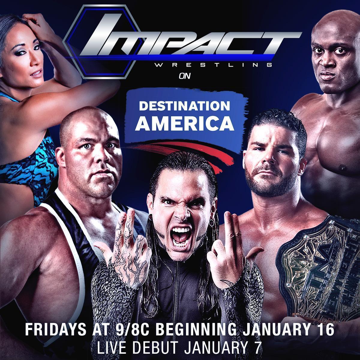 IASImpact's profile picture. 