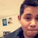 Saul Bernal - @SaulBernal8 - Twitter