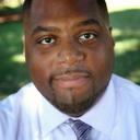 Carlos Sheets Realtor - @CarlosSheets - Twitter