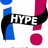 HYPE_Orlando's profile image