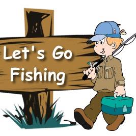 corneliusyukon's profile picture. 