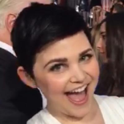 I Love Ginny Goodwin. She Is The Best Rolemodel Ever. Follow If You Love Ginny Too! I Follow Back. Unfollow = BLOCKED