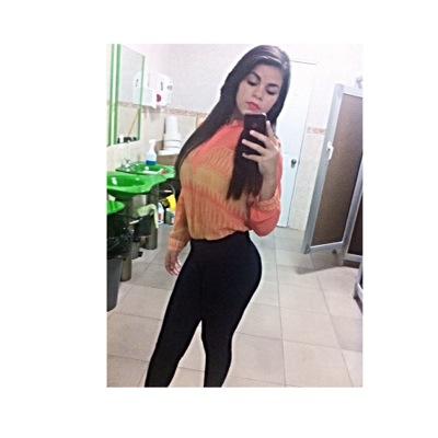 Radelsa'M•14|12|2OO6'BFF*.* - Dios en ti confio.
