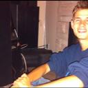 Brock Woods - @brockwoods20 - Twitter