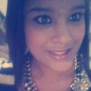 Lupita Reyna (@2315Reyna) Twitter