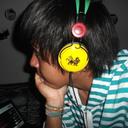 Manuel Perry - @tuamigoPerry - Twitter