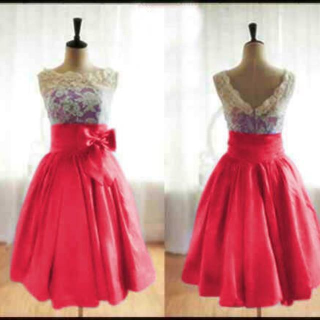GlofiShop's profile picture. Wellcome customer, saya menjual baju yg harganya murah bgt standart untuk kaum pelajar, mau tanya-tanya? hubungi pin:32fc2e18 no hp:085646500023
