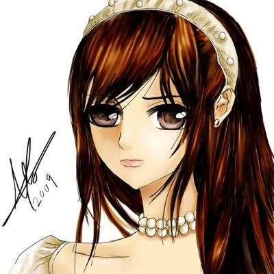 yukicross191's profile picture. i am yuki cross and i am #single +19