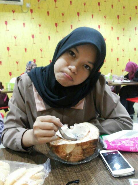 I am chemical engineering '13