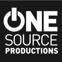 Joe  (@onesourceprod) 's Twitter Profile