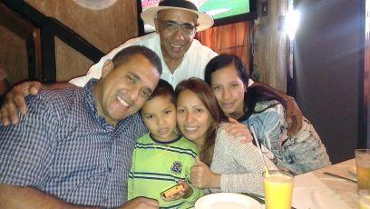 2946d2a5b34e425's profile picture. 