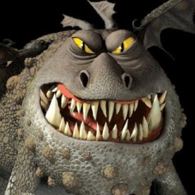 U-Uh...Hiii,name's Boulder.I just like to eat rocks n' stuff,nothing more..I can be a lazy butt at most times.But watch out,I can attack,too! || #OpenRP #MVRP