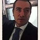 Alexander Posada - @golfaps70 - Twitter