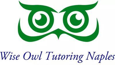 Wise Owl Tutoring Naples