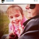 Sandra Bowie - @skpeacock63 - Twitter