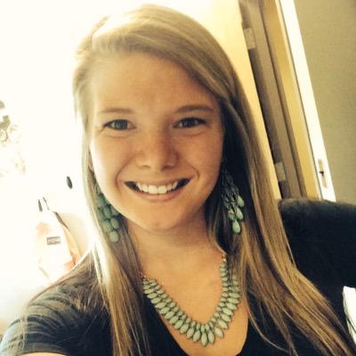 MissMetcalf1607's profile picture. Oakland University student, elementary education, math, language arts && early childhood.