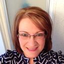 Mandy Davenport - @mdd1103 - Twitter