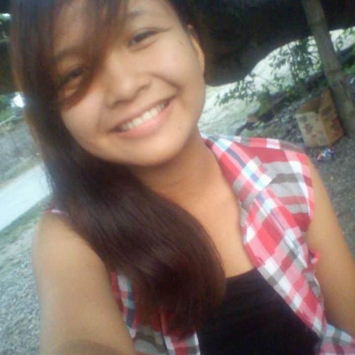 LIFE is very complicated. Don't try to find ANSWERS because when you find answers, LIFE changes the QUESTION. | CAYETANO