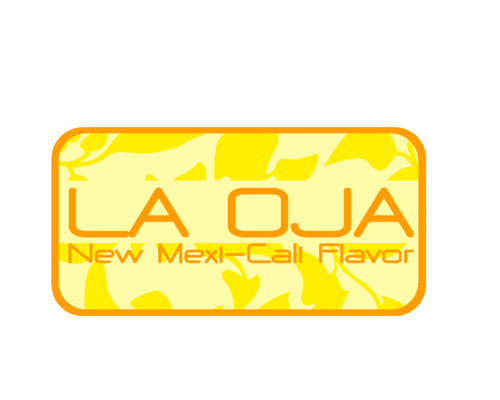 LAOJArestaurant's profile picture. LA OJA, New Mexi-Cali Cuisine, blends robust, New Mexican favorites with fresh California faire, creating a delicious a truly unique experience.