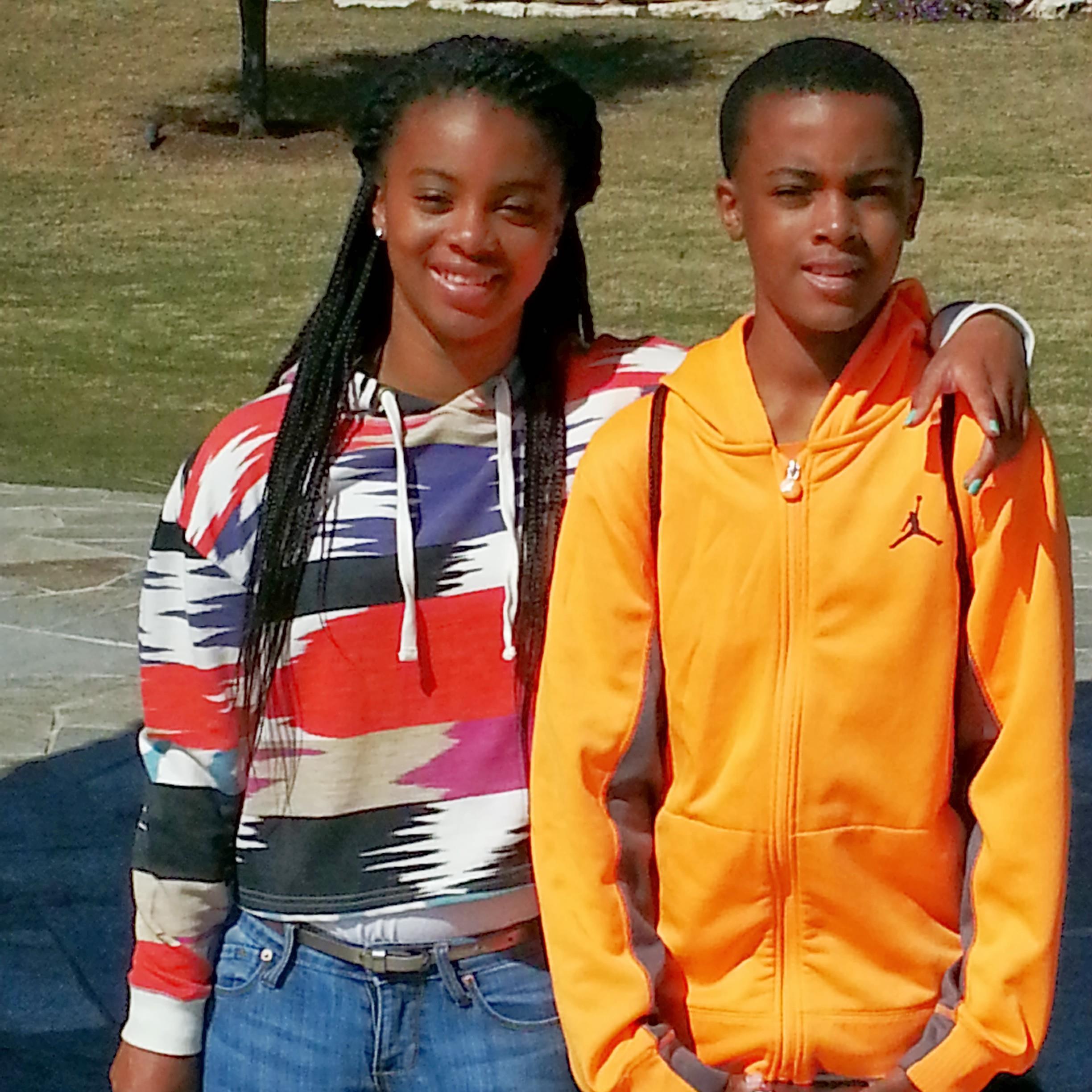 alphatheta1883's profile picture. 