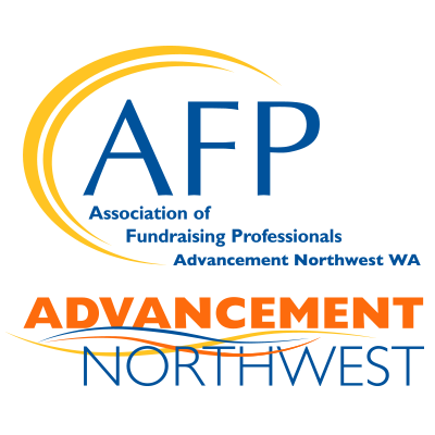 Advancement Northwest Profile