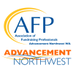 Advancement Northwest (@AFPAdvNW) Twitter profile photo