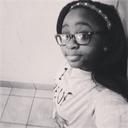 Madison Atkinson - @MadisonAtkins11 - Twitter