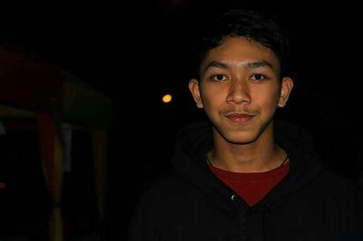 yan_adikusumo's profile picture. 